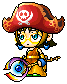 LadyCalli